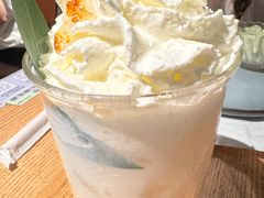 -18号酒馆(天目里店)