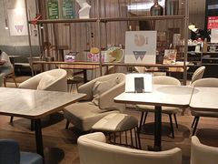 -必胜客(长安长青店)