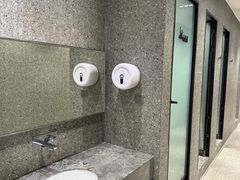 -古德菲力健身(特区报业店)