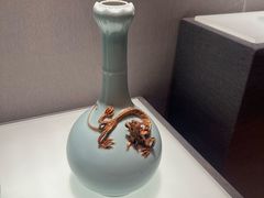 -景德镇中国陶瓷博物馆