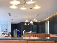 大堂-海上明月(购物公园店)