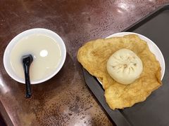 -北京全聚德烤鸭店(昌平店)