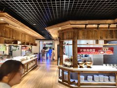 -海茵汇(萧山店)