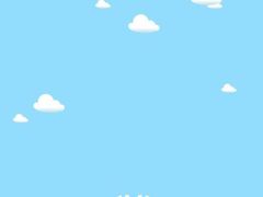 -苏沐堂全息足浴·SPA·按摩(万科美好广场店)