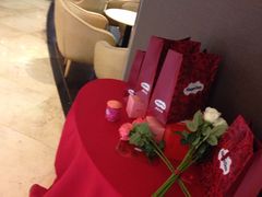 -哈根达斯(泉州万达店)