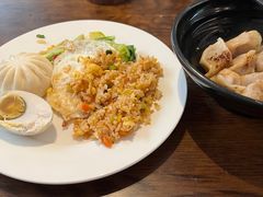 -北京民族园葉子里酒店(鸟巢店)