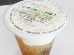 姚记炒肝店(鼓楼店)-姚记炒肝店(鼓楼店)