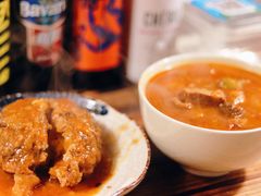 -食戟