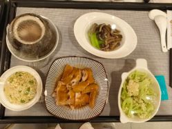 -致友月子会所(麓湖店)