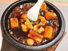 -阿毛饭店首店·宁波老字号(文化广场店)