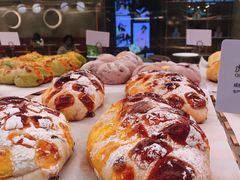 -奈雪的茶(新天地广场PRO店)