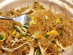 -红豆杉庄会议中心