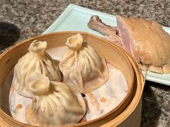 -南京大牌档(富力海珠城店)
