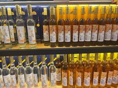 -金顺昌桂林伴手礼始于1987年(万达店)