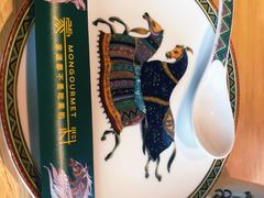 -蒙料·手把肉(望京店)