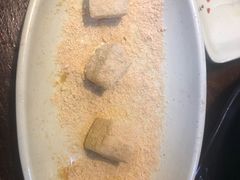 -火炉情韩国料理店(古田路店)