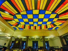 -沈阳金融博物馆