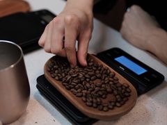 -Again Coffee Roaster(香蜜湖店)