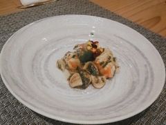 -香樟花园法式铁板烧(恒隆广场店)