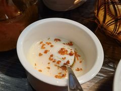 -金鸭季·臻品餐厅(欢乐海岸购物中心店)