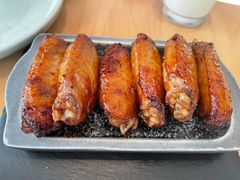 -Bco豆库(雨花客厅店)