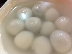 汤圆-好吃街美食城(八一广场店)