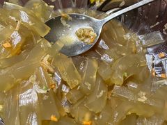 -宏源鑫海鲜餐厅·海景婚宴厅(石老人店)