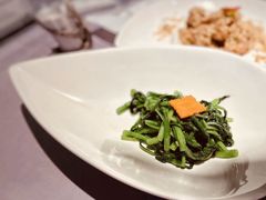 -梧桐北京烤鸭·铜锅涮肉(海岸城店)