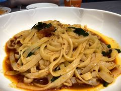-徐记海鲜(大雁塔|金都店)