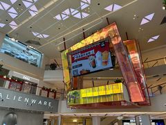 -泡泡玛特POPMART(沈阳大悦城店)