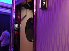 -Miohca缪卡KTV(和平店)