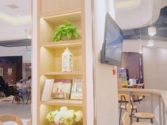 -爸爸糖吐司面包(大连高新锦辉商场店)
