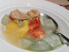 -鼎泰丰(当代商城店)