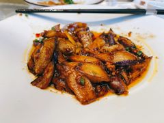-宁海食府·涌宴(真和店)