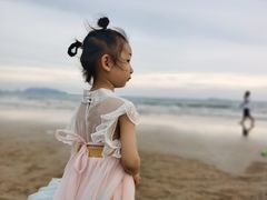 -三亚湾海居铂尔曼度假酒店