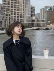 -icare美发沙龙