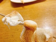 -鬼味烤翅(南锣鼓巷店)