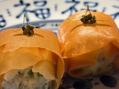 -子福慧(虹桥店)