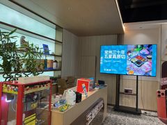 -五星桥原切肥牛火锅(怀德桥店)