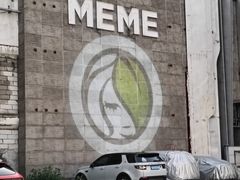 -813芭依珊 BAESAn(皇冠十畝地店)