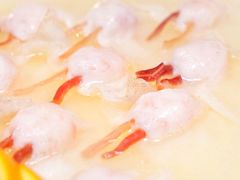 -文儒九号·闽菜馆(三坊七巷店)