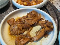 -高丽屋(天宁寺店)