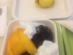 -满记甜品(江桥万达店)