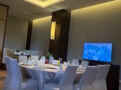 -元素中餐厅.海南菜.粤菜.椰子鸡.海鲜.包房.石梅湾威斯汀度假酒店