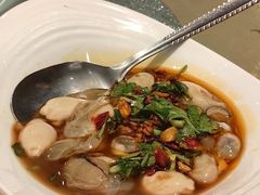 -庄氏祥记家常食府(国瑞建材家居博览中心店)