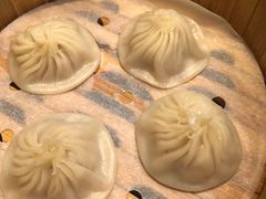 -春申里餐厅(银泰in99店)