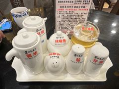 -丽的面家(多宝路店)