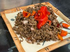 -耿福兴(凤凰美食街店)