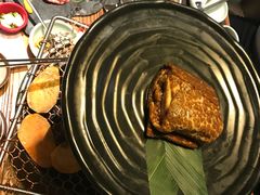 -黑牛の店·和牛烧肉(大悦城店)