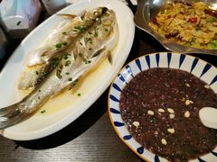 -王四酒家苏帮菜馆(观前店)